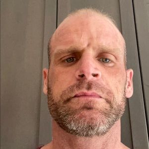 Meet your Posher, Chad